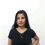 Maestras con altas capacidades para orientar conocimientos a niños de preescolar y básica primaria